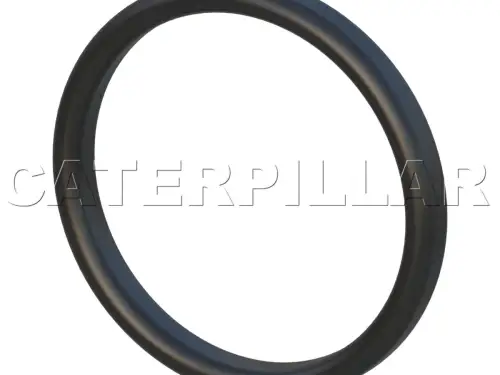 CATERPILLAR O-RING 1090078 NEU – Vorschaubild 6
