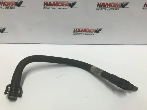 CUMMINS FUEL LINE 3964167 NEW - Thumb image 1