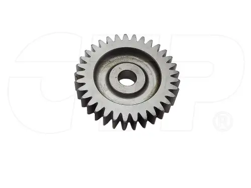 CATERPILLAR GEAR 4P7830 NEW - Thumb image 1