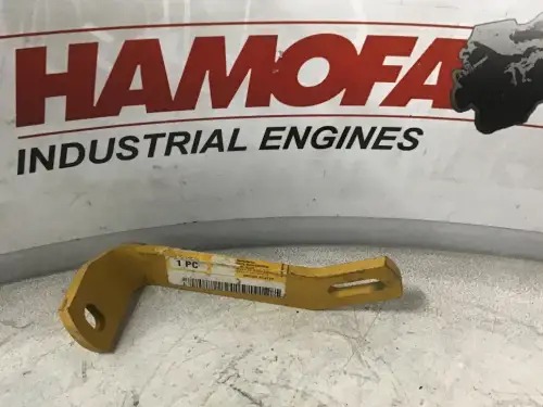 CATERPILLAR HALTER 2486597 NEUF