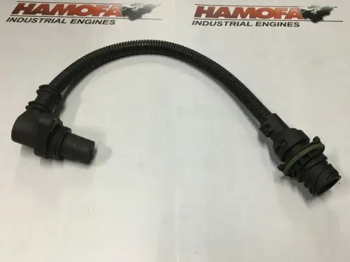 SENSOR VOLVO 20374299 NOUVEAU