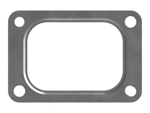 CATERPILLAR TURBODICHTUNG 3571752 NEU – Vorschaubild 3