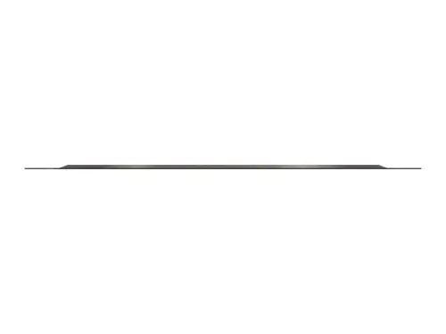 JOINT TURBO CATERPILLAR 3571752 NEUF - Miniature 8