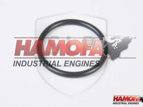 VOLVO O-RING 20799129 NEU