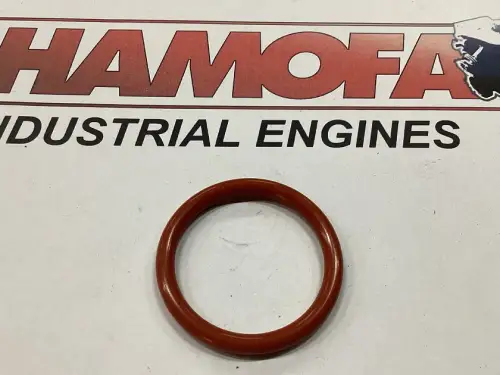 KOMATSU O-RING 07000-73028 NEUF