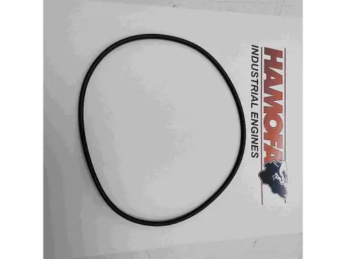 DEUTZ O-RING, JOINT DE CILINDRE 01180667 NEUF