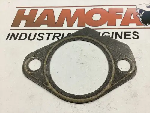 JOINT DE POMPE UNITAIRE DEUTZ 0,40MM ÉPAIS 04286587 NEUF