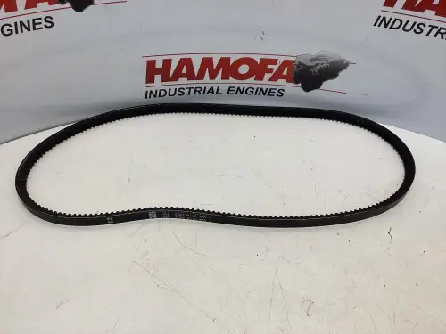 DEUTZ NARROW V-BELT 01183403 НОВЫЙ