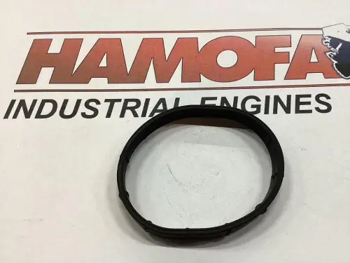 MERCEDES O-RING A 472 188 14 80 НОВЫЙ - Миниатюра 1