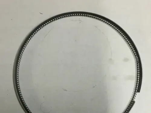 CATERPILLAR OIL SCRAPER PISTON RING 238-2704 NEW - Thumb image 1