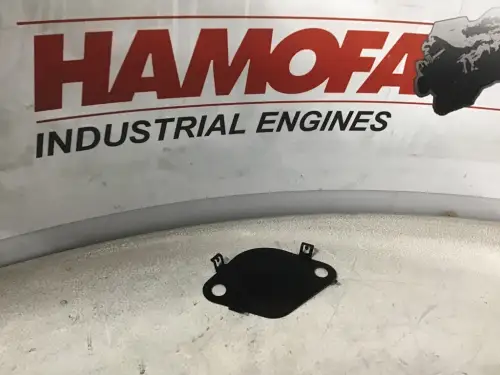 DEUTZ GASKET 04296171 NEW