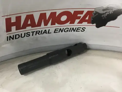 DEUTZ EMBOUT DE RACCORDEMENT 04143516 NOUVEAU