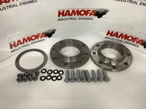 KIT DE FLANCO VOLVO PENTA 3835310 NUEVO