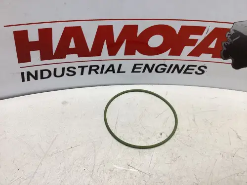 MAN O-RING 75X2,62N-FPM1-70-GN-GLE 06.56939-0062 NEUF