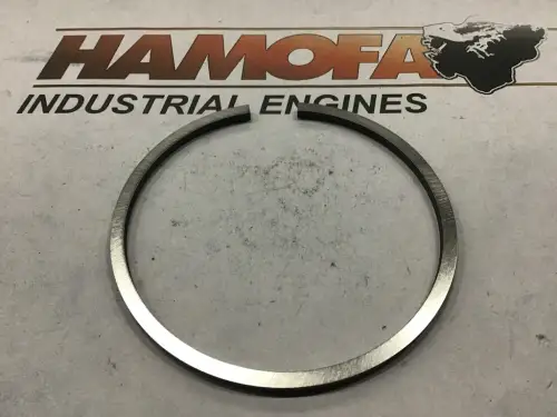 DEUTZ METAL RING 01137470 NEW