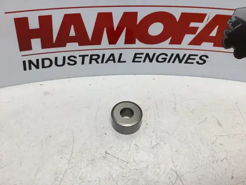CUMMINS CUM - ROULEAU 3036933 NEUF