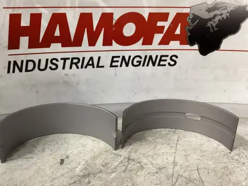 VOLVO ОСНОВНОЙ ПОДШИПНИК ПАРА 0.25MM US 20578624 НОВЫЙ