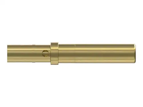 CATERPILLAR PERNO DE CONEXIÓN 1261768 NUEVO - Imagen miniatura 4
