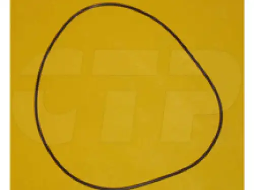 CATERPILLAR SEAL O RING 1565198 NIEUW - Miniatuur afbeelding 1