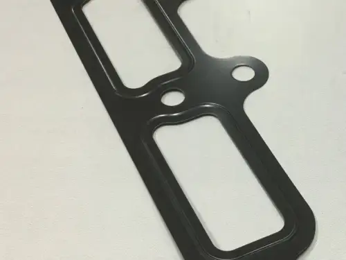 MAN METAL GASKET 51.06904-0039 NEW - Thumb image 1