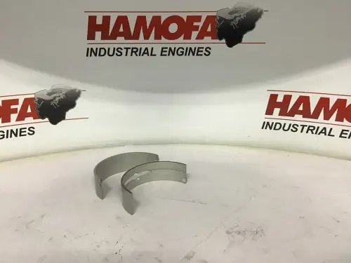 DEUTZ HOFDAGER PAAR 0.25MM US 04180682 NIEUW