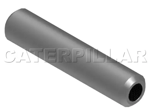 CATERPILLAR VENTILFÜHRUNG STD EINLASS+AUSLASS 1737188 NEU – Vorschaubild 1
