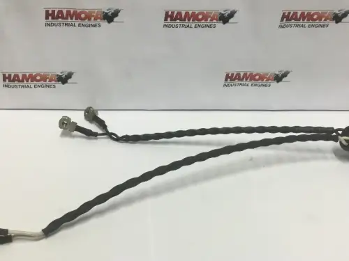 CUMMINS ARNÉS DE CABLEADO 3287699 NUEVO - Imagen miniatura 1