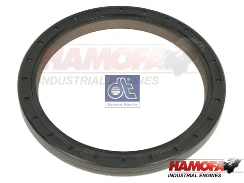 MAN ÖLDICHTUNG 51.01510-6010 NEU – Vorschaubild 1