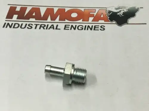 DEUTZ SLLESZUSCHLUSS 01180088 NEU