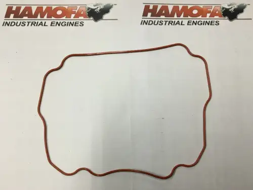 KOMATSU O-RING 6245-21-6420 NEW