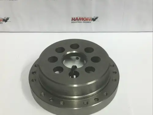 MERCEDES MOBA A 423 035 00 13 NUEVO - Imagen miniatura 1