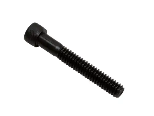 BOUT HEXAGONAL CATERPILLAR 8T9515 NEUF - Miniature 2