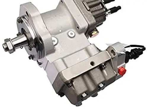 CUMMINS 1058 4921431 NOUVEAU