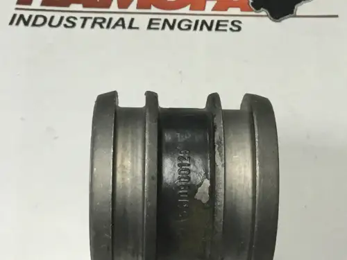 MERCEDES LUCHTOPLAADBUIS NAAR TURBOCOMPRESSOR A541 090 00 53 NIEUW