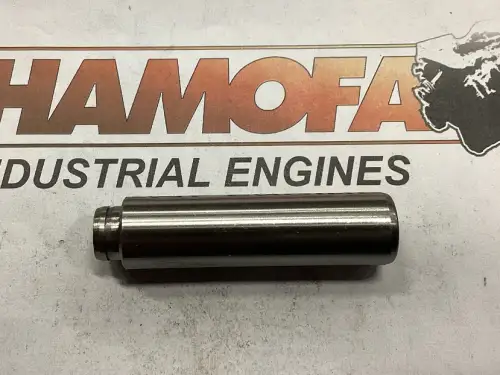 VOLVO KLEPPENGIDS STD INLAAT+UITLAAT 465157 NIEUW