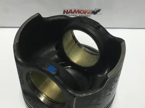 CATERPILLAR PISTON STD BODY 3220329 NEW - Thumb image 1