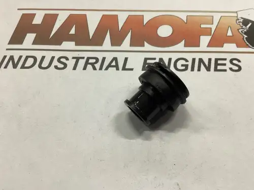 CUMMINS ISOLATEUR DE BRUIT 3959799 NEUF