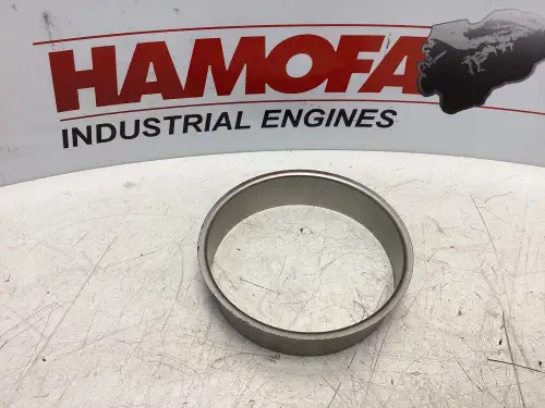 SKF CRANKSHAFT SLEEVE, FRONT CR99393 NEW