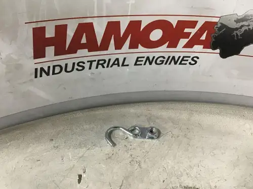 DEUTZ HALTERUNG 04506041 NEU