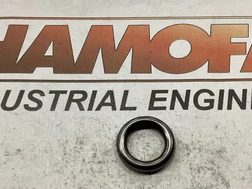 MERCEDES O-RING A 541 997 06 45 NIEUW
