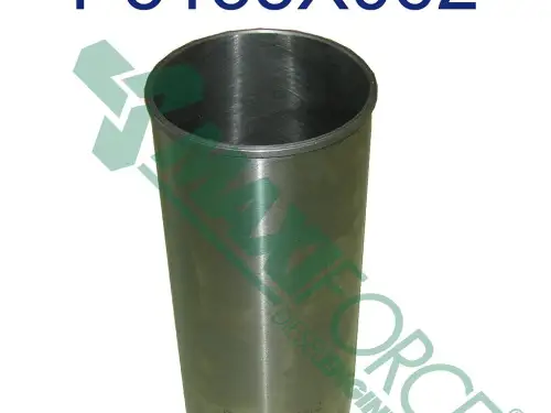 PERKINS LINER, FERTIG SERIE 1000 P3135X062 NEU – Vorschaubild 1