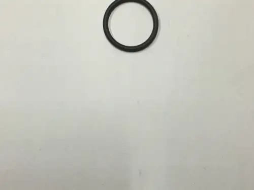 CATERPILLAR O-RING 148-2903 NEUF