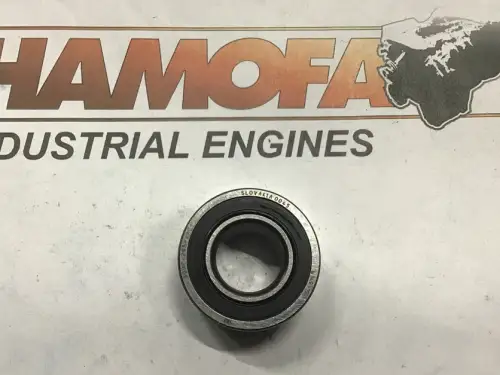 DEUTZ BALL BEARING 01171646 NEW
