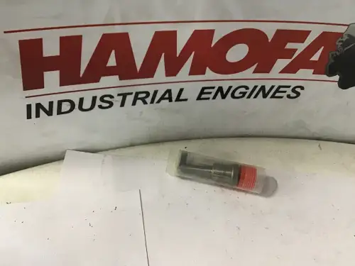 ENSEMBLE DE BUSSES BOSCH 2 437 010 098 NOUVEAU