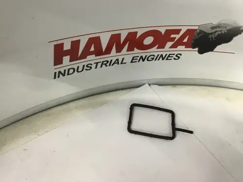 SCANIA RUBBER GASKET 1757826 NEW - Thumb image 1