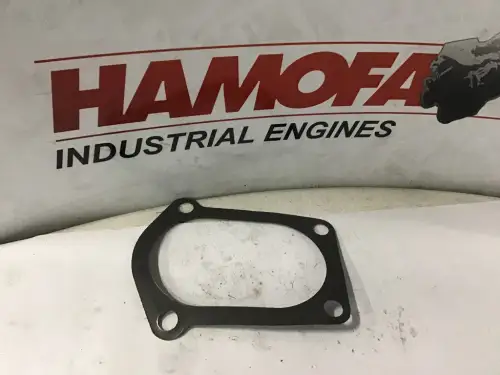SCANIA PAPER GASKET 1358273 NEW - Thumb image 1