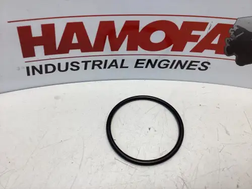 MAN O-RING 06.56936-2733 НОВЫЙ - Миниатюра 1