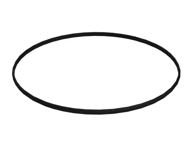 CATERPILLAR O-RING, ЦИЛИНДРОВЫЙ ЛИНИЙ 155-0809 НОВЫЙ - Фото 5
