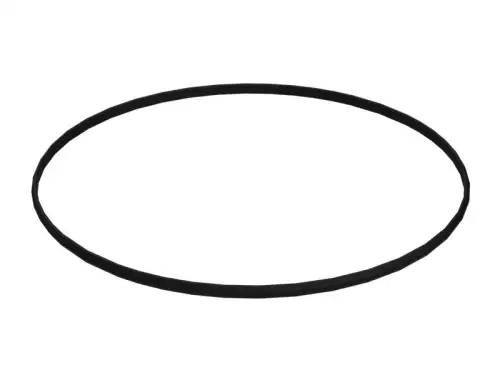 CATERPILLAR O-RING, MANCHON DE CYLINDRE 155-0809 NEUF - Miniature 5