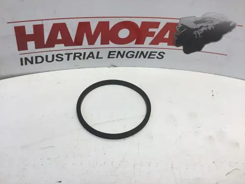CUMMINS O-RING 3906698 NUEVO - Imagen miniatura 1